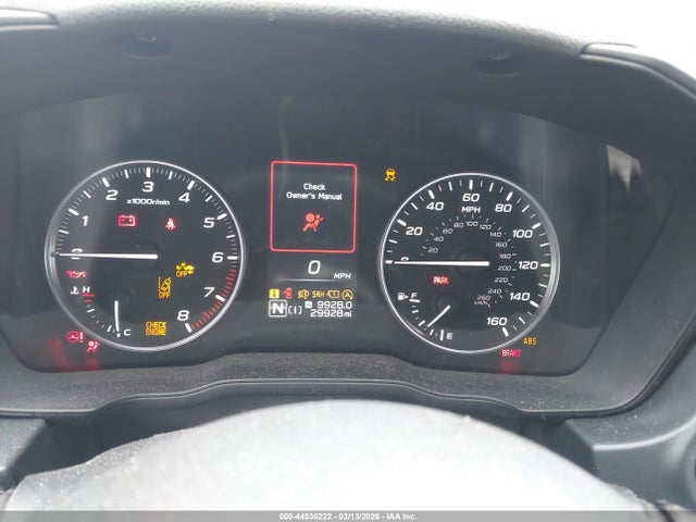 JF1GUAFC9R8903925 Subaru Impreza Sport 5-door