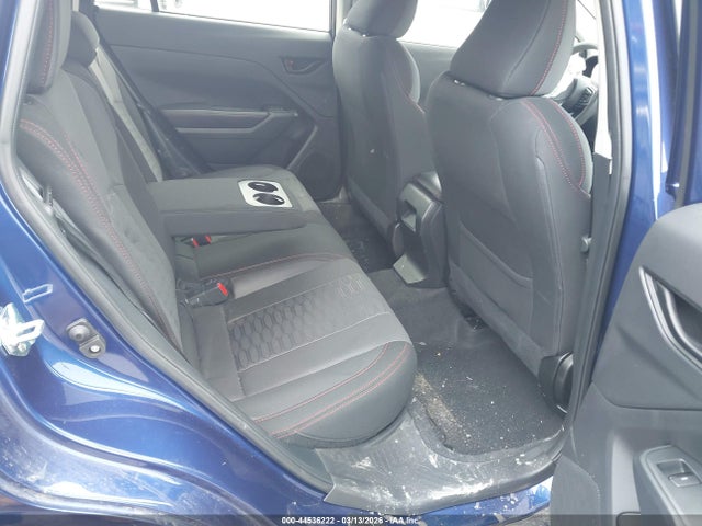 JF1GUAFC9R8903925 Subaru Impreza Sport 5-door