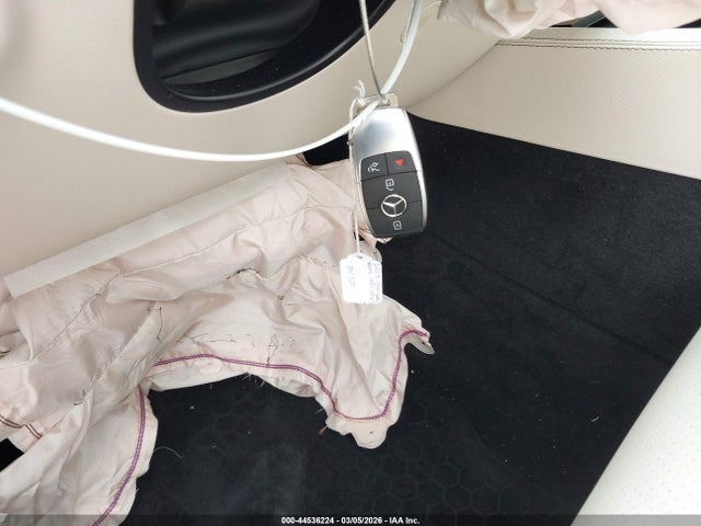 2023 MERCEDES-BENZ GLE 350 4JGFB4JB4PA950597 Photo 10