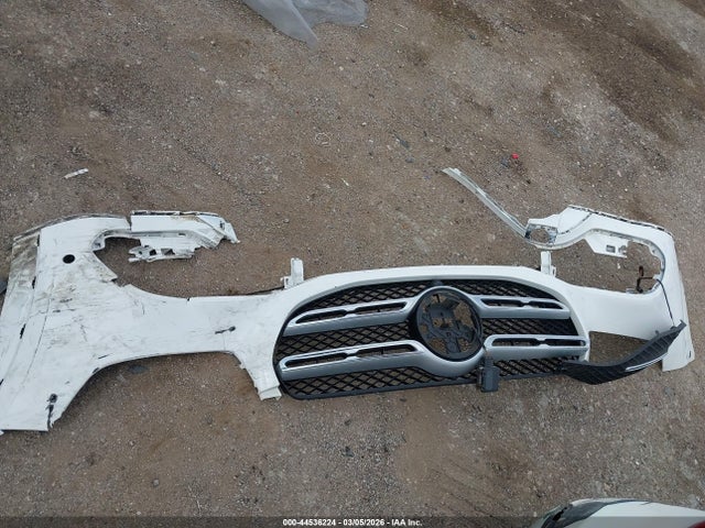Продаж на аукціоні авто 2023 Mercedes-benz Gle 350, vin: 4JGFB4JB4PA950597, номер лоту: 44536224