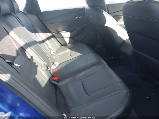 2024 HONDA ACCORD HYBRID 1HGCY2F74RA038104 Photo 7