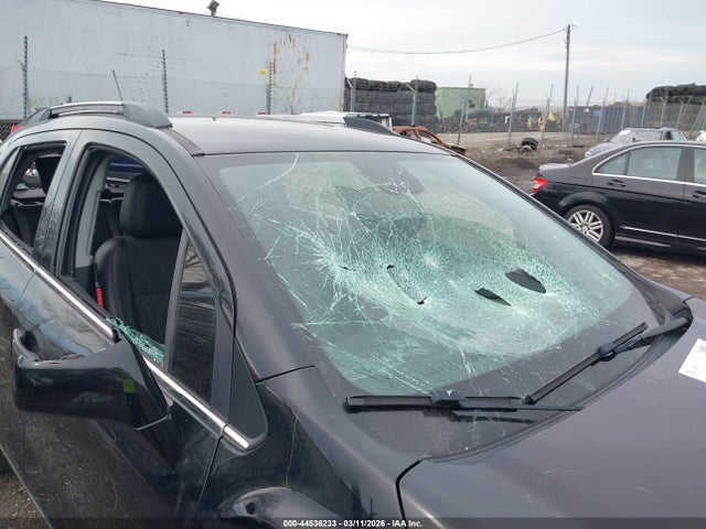 Chevrolet Trax Fwd Lt 2020 3GNCJLSB1LL334711 Image 19