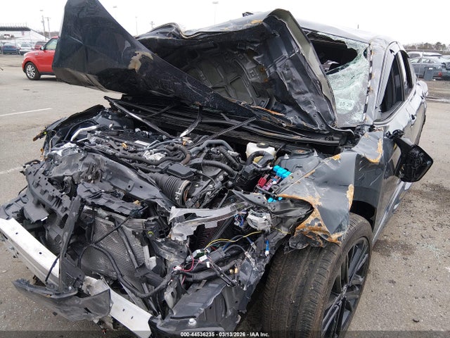 Продажа на аукционе авто 2025 Toyota Camry Se, vin: 4T1DBADK4SU513708, номер лота: 44536235