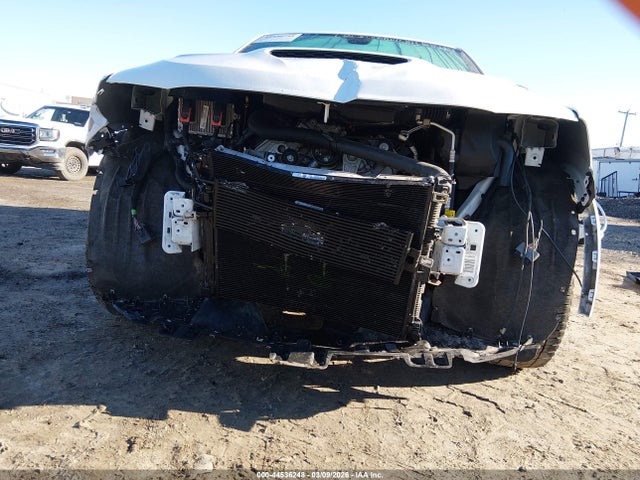 Dodge Durango R/t Awd 2022 1C4SDJCT0NC108441 Image 20