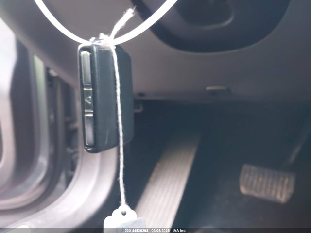 2020 VOLVO XC60 YV4102DK6L1553923 Photo 10