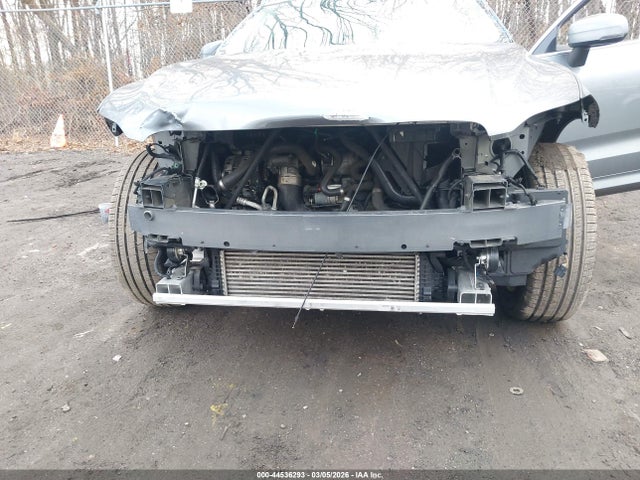2020 VOLVO XC60 YV4102DK6L1553923 Photo 5