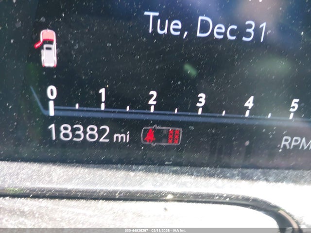 2021 CADILLAC ESCALADE ESV 1GYS4PKL7MR289676 Photo 6