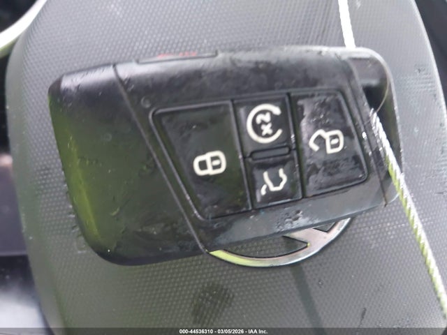 Aukcja sprzedaży 2023 Volkswagen Tiguan 2.0t Se, vin: 3VV2B7AX3PM090227, numer aukcji: 44536310