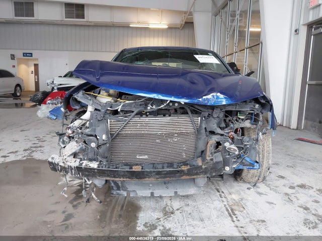 Продажа на аукционе авто 2013 Dodge Avenger Sxt, vin: 1C3CDZCB5DN742197, номер лота: 44536319