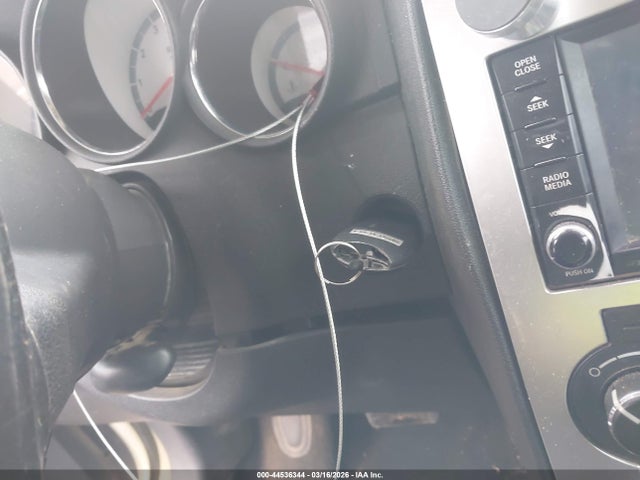 Aukcja sprzedaży 2008 Dodge Charger Sxt, vin: 2B3KA33G28H305069, numer aukcji: 44536344