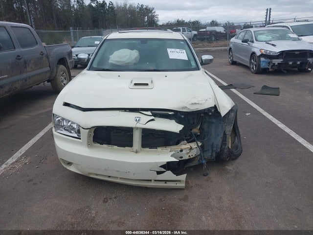 Aukcja sprzedaży 2008 Dodge Charger Sxt, vin: 2B3KA33G28H305069, numer aukcji: 44536344