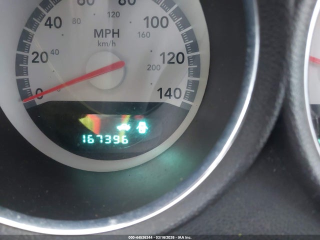 Aukcja sprzedaży 2008 Dodge Charger Sxt, vin: 2B3KA33G28H305069, numer aukcji: 44536344