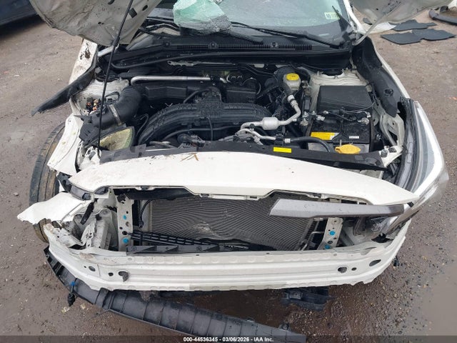 2024 Subaru Crosstrek Premium მანქანა იყიდება აუქციონზე, vin: JF2GUADC8R8870558, აუქციონის ნომერი: 44536345