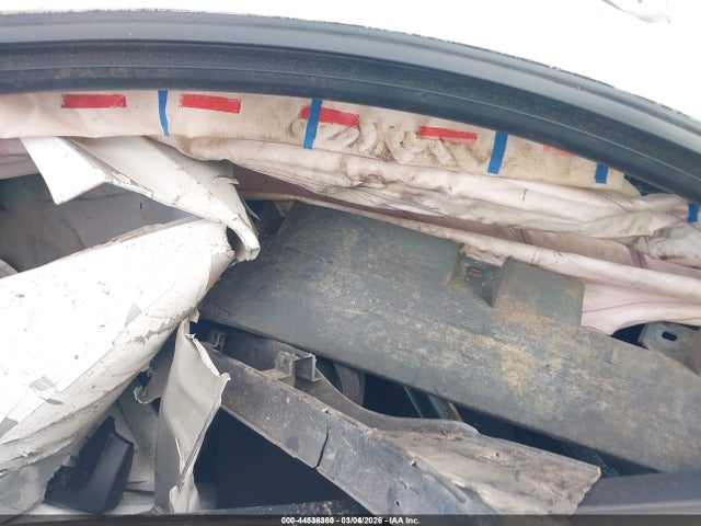 2015 FORD MUSTANG 1FA6P8CF1F5335659 Photo 4