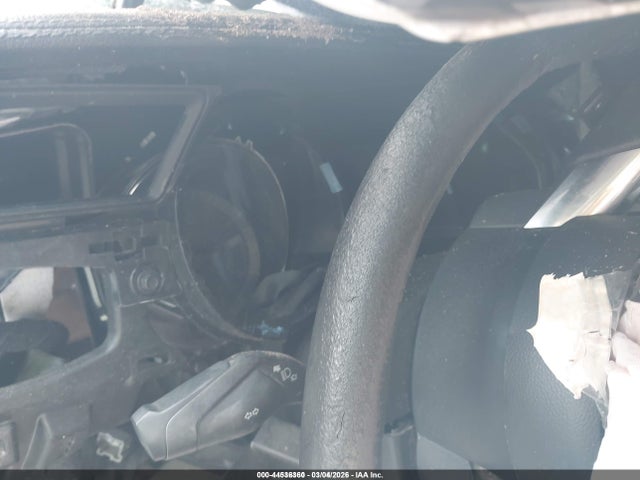 2015 FORD MUSTANG 1FA6P8CF1F5335659 Photo 6