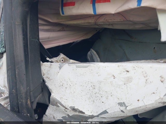 2015 FORD MUSTANG 1FA6P8CF1F5335659 Photo 7