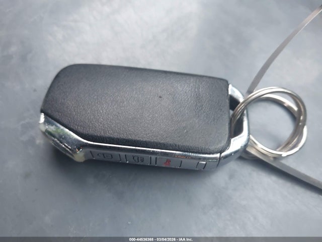 Aukcja sprzedaży 2021 Kia K5 Gt-line, vin: 5XXG64J25MG042334, numer aukcji: 44536368