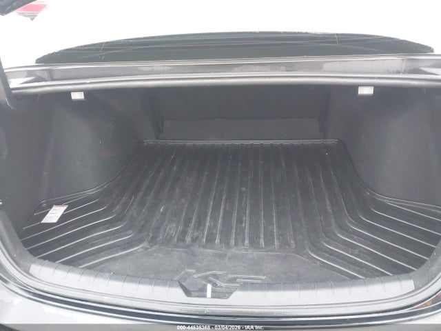 Aukcja sprzedaży 2021 Kia K5 Gt-line, vin: 5XXG64J25MG042334, numer aukcji: 44536368