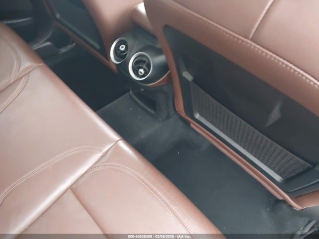 44536389 :رقم المزاد ، ZASPAKBN1L7C86945 vin ، 2020 Alfa Romeo Stelvio Ti Awd مزاد بيع