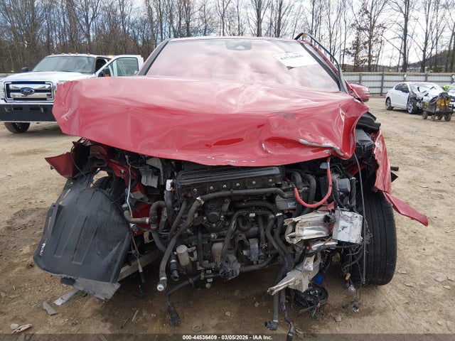 Продажа на аукционе авто 2016 Mercedes-benz B 250e, vin: WDDVP9AB7GJ010301, номер лота: 44536409