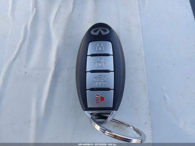 Продаж на аукціоні авто 2014 Infiniti Q50 Premium/sport, vin: JN1BV7AR9EM695131, номер лоту: 44536415