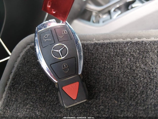2018 Mercedes-benz Gle 350 მანქანა იყიდება აუქციონზე, vin: 4JGDA5JB8JB022244, აუქციონის ნომერი: 44536422