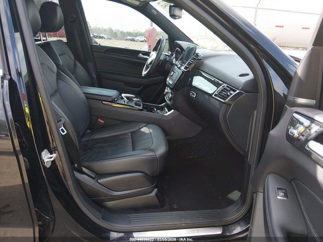 2018 Mercedes-benz Gle 350 მანქანა იყიდება აუქციონზე, vin: 4JGDA5JB8JB022244, აუქციონის ნომერი: 44536422