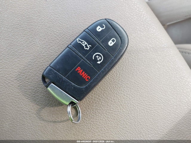 44536430 :رقم المزاد ، 2C3CDZJG2LH191684 vin ، 2020 Dodge Challenger Gt مزاد بيع