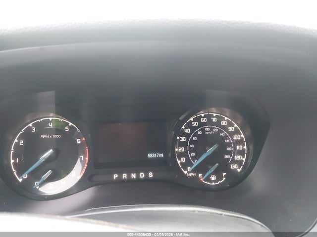 2020 FORD RANGER 1FTER4FH7LLA55709 Photo 6