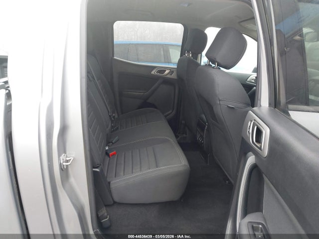 2020 FORD RANGER 1FTER4FH7LLA55709 Photo 7