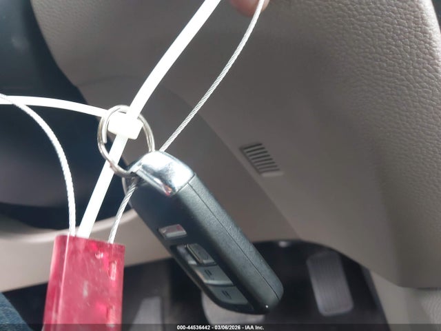 44536442 :رقم المزاد ، 5FNYF6H44GB059351 vin ، 2016 Honda Pilot Ex مزاد بيع