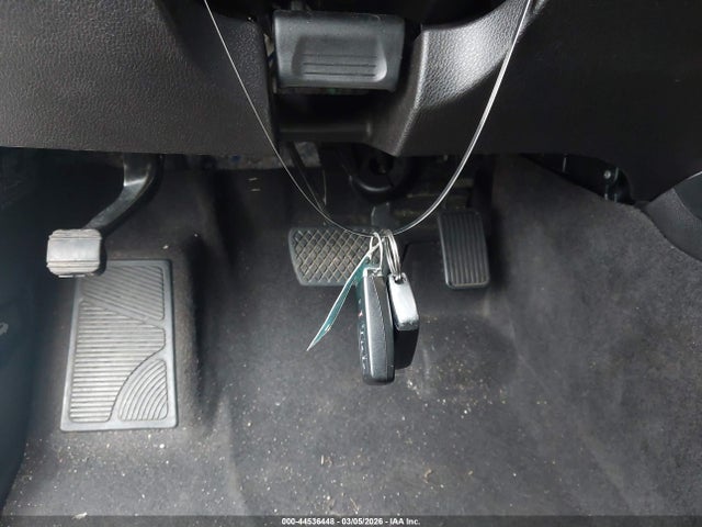 2018 ACURA RDX 5J8TB3H50JL003927 Photo 10