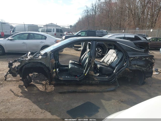 44536457 :رقم المزاد ، 2T2BZMCA0HC086465 vin ، 2017 Lexus Rx 350 مزاد بيع
