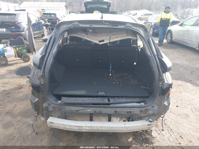 44536457 :رقم المزاد ، 2T2BZMCA0HC086465 vin ، 2017 Lexus Rx 350 مزاد بيع