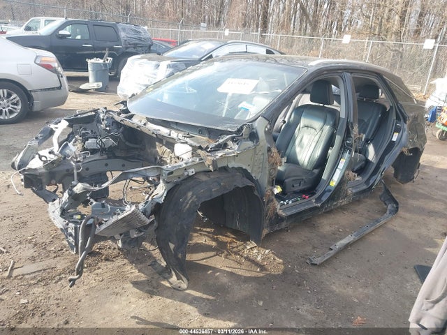 44536457 :رقم المزاد ، 2T2BZMCA0HC086465 vin ، 2017 Lexus Rx 350 مزاد بيع