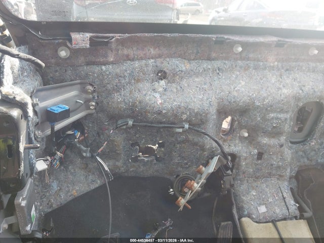 44536457 :رقم المزاد ، 2T2BZMCA0HC086465 vin ، 2017 Lexus Rx 350 مزاد بيع