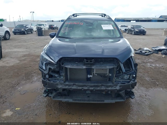 Aukcja sprzedaży 2024 Subaru Ascent Premium 7-passenger, vin: 4S4WMAED4R3402188, numer aukcji: 44536513