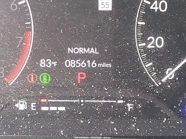 Honda Civic Sport 2022 2HGFE2F54NH512889 Image 15