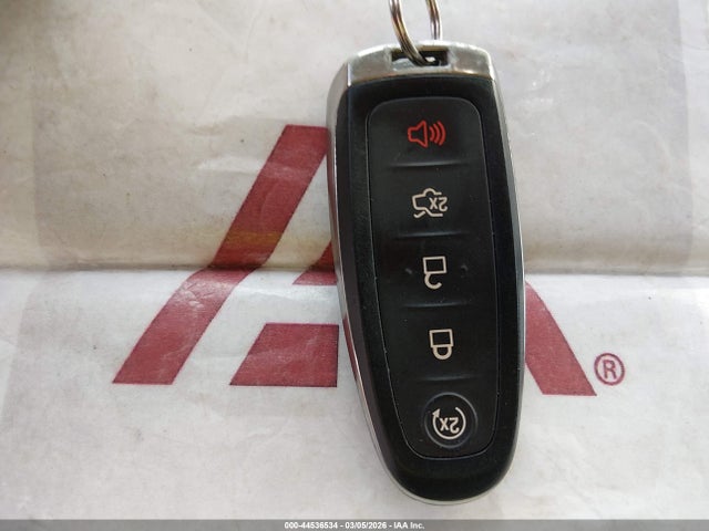 Aukcja sprzedaży 2019 Ford Escape Titanium, vin: 1FMCU0J97KUB94239, numer aukcji: 44536534