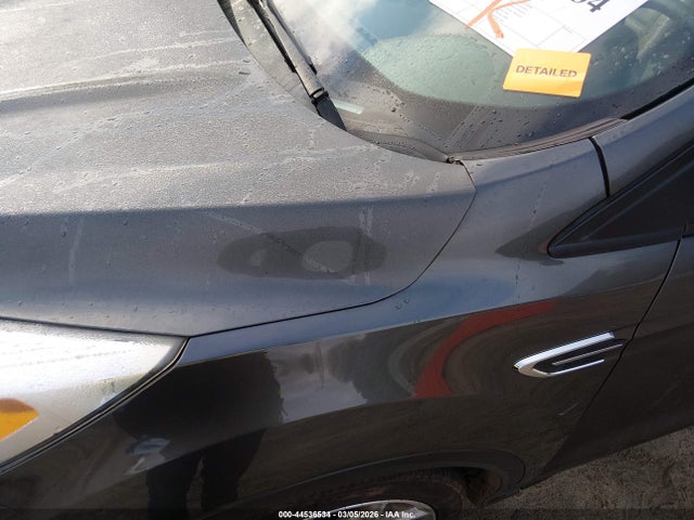 Aukcja sprzedaży 2019 Ford Escape Titanium, vin: 1FMCU0J97KUB94239, numer aukcji: 44536534