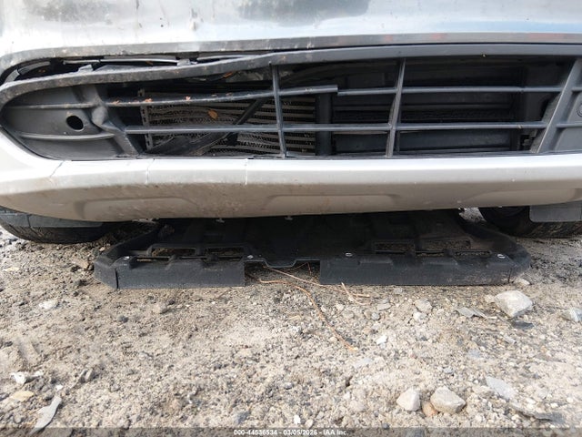Aukcja sprzedaży 2019 Ford Escape Titanium, vin: 1FMCU0J97KUB94239, numer aukcji: 44536534