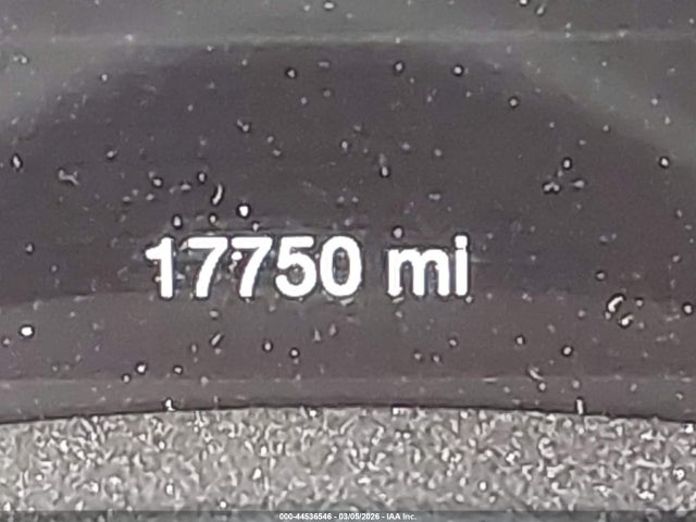 Dodge Durango Gt Awd 2025 1C4RDJDG1SC553833 Image 16