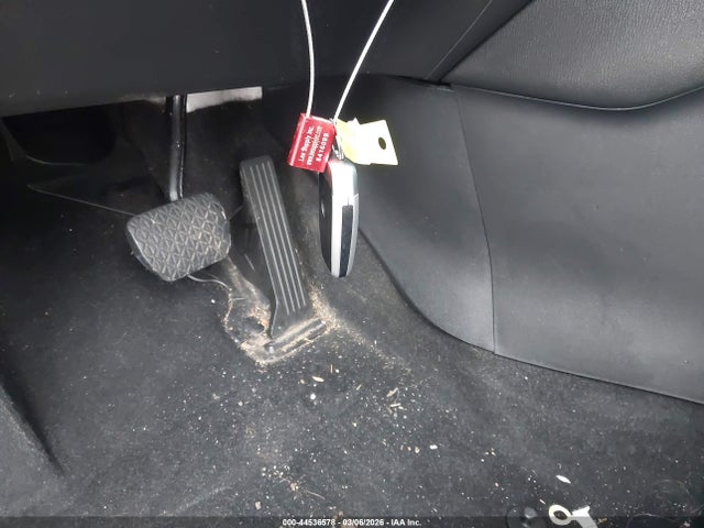 2020 MAZDA CX-5 JM3KFBCM0L0780854 Photo 10