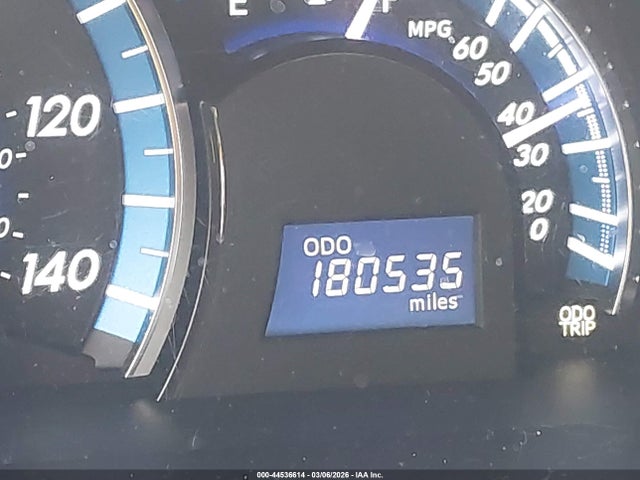Toyota Camry Hybrid Xle 2014 4T1BD1FK2EU140946 Image 15