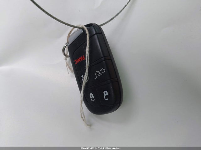 44536622 :رقم المزاد ، 1C4RJFAG7MC633313 vin ، 2021 Jeep Grand Cherokee Laredo X 4x4 مزاد بيع
