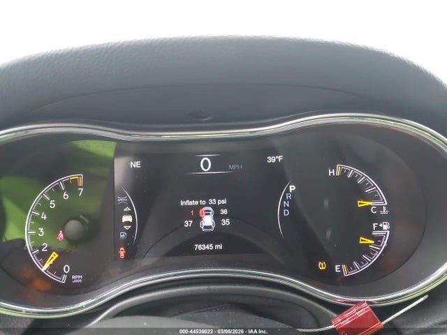 44536622 :رقم المزاد ، 1C4RJFAG7MC633313 vin ، 2021 Jeep Grand Cherokee Laredo X 4x4 مزاد بيع