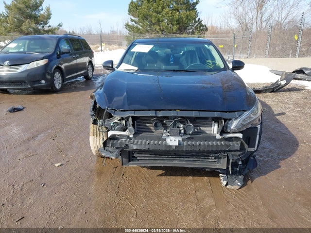 Продаж на аукціоні авто 2020 Nissan Altima Sv Intelligent Awd, vin: 1N4BL4DW3LC226144, номер лоту: 44536624