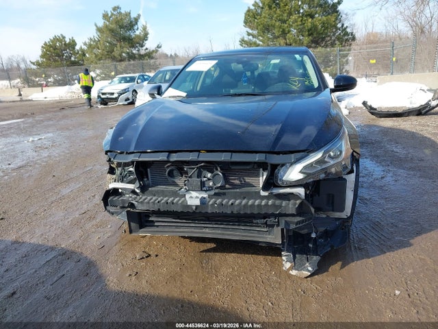 Продаж на аукціоні авто 2020 Nissan Altima Sv Intelligent Awd, vin: 1N4BL4DW3LC226144, номер лоту: 44536624