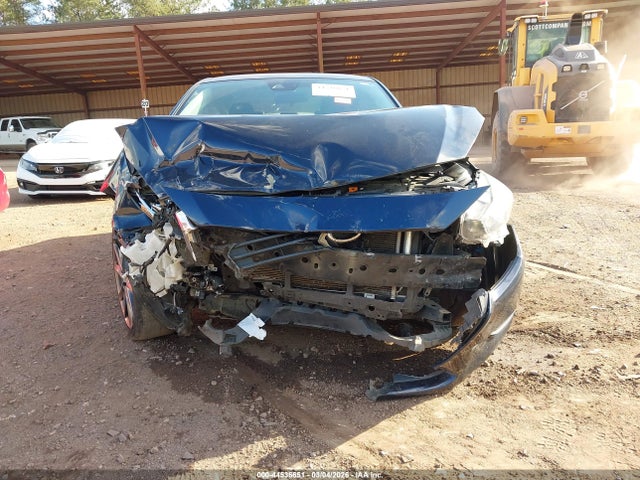 Auction sale of the 2018 Mazda Mazda3 Touring, vin: 3MZBN1V37JM163050, lot number: 44536651