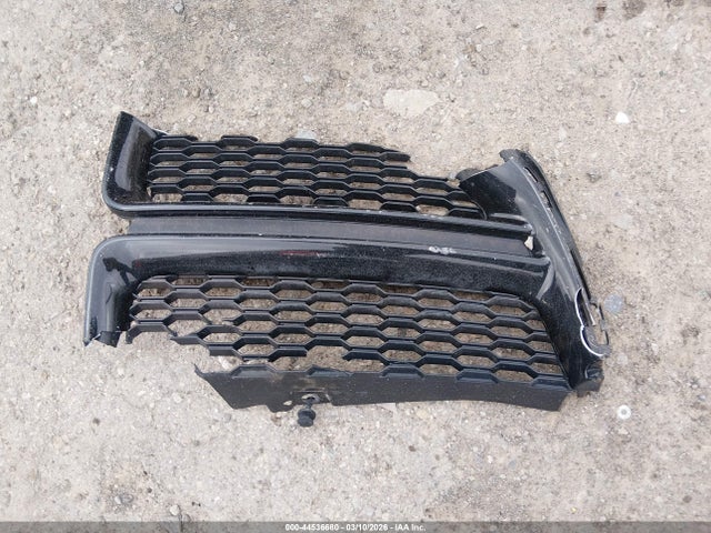 2018 Dodge Grand Caravan Se Plus მანქანა იყიდება აუქციონზე, vin: 2C4RDGBG1JR160071, აუქციონის ნომერი: 44536680